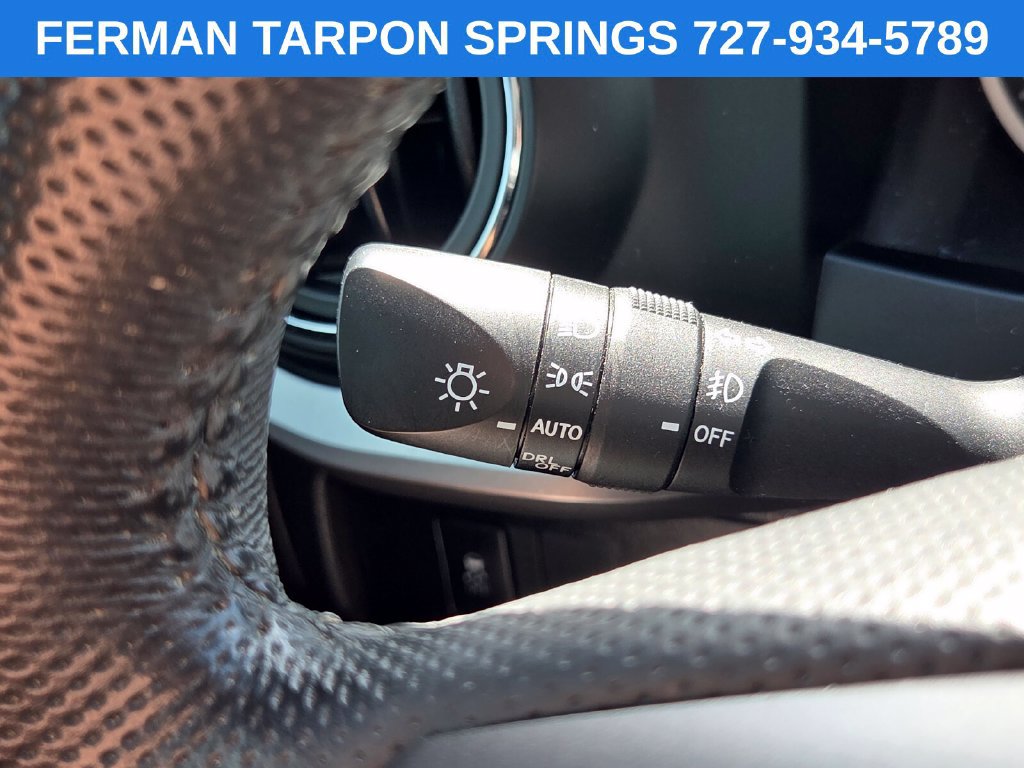 Used 2022 Toyota Tacoma SR5 w/ Technology Package RWD image 30