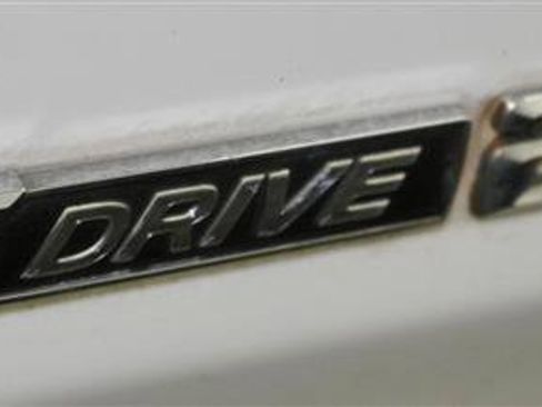 Used 2014 BMW X1 sDrive28i image 36