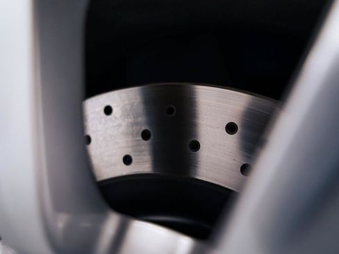 Used 2002 Aston Martin DB7 Vantage RWD image 59