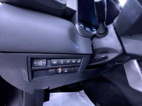 Used 2022 Toyota Tundra Limited image 16