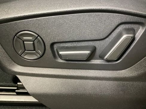 Used 2025 Audi Q7 2.0T Premium Plus w/ Premium Plus Package image 14