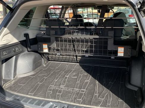 Used 2020 Subaru Forester Sport w/ Popular Package #2 image 11