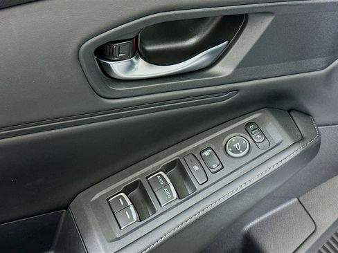 Used 2024 Honda Accord Sport image 15