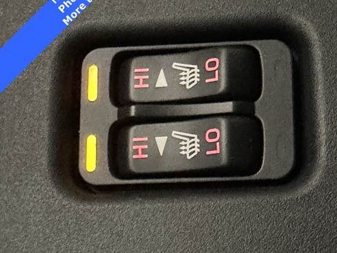 Certified 2025 Subaru BRZ Limited image 57