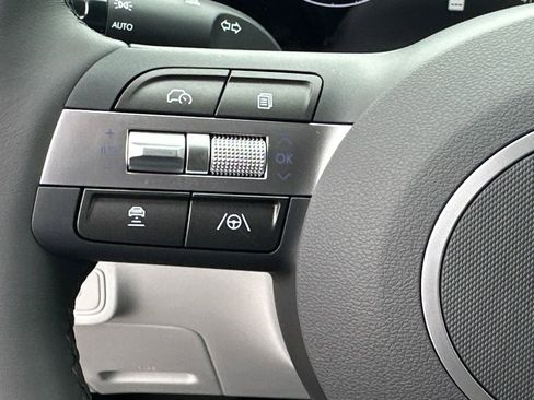 New 2026 Hyundai Kona SEL Sport image 23