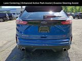 Used 2019 Ford Edge ST w/ Equipment Group 401A image 6