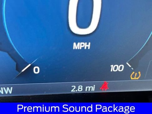 New 2026 Ford F350 Platinum image 16