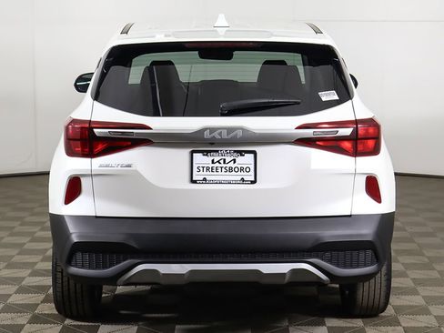 Used 2019 Hyundai Tucson SE w/ Cargo Package image 10