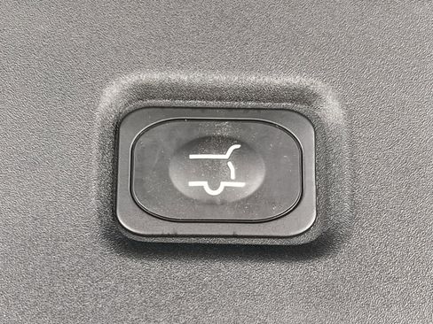 Used 2026 Lincoln Navigator Reserve image 28