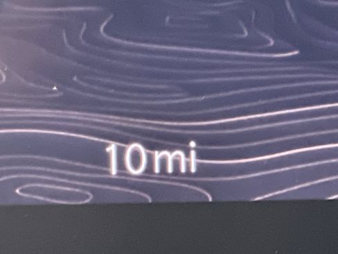 New 2025 Jeep Grand Cherokee Limited w/ Luxury Tech Group II image 21