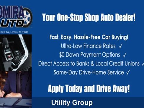 Used 2021 RAM 1500 Warlock AWD/4WD image 28
