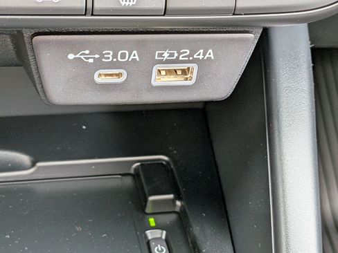 Used 2026 Subaru Outback Limited w/ Premium/Limited Package 2 AWD/4WD image 24