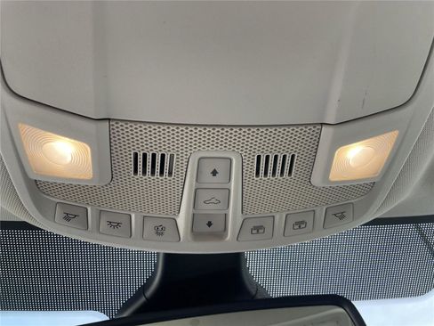 Used 2024 Ford Edge SEL w/ Convenience Package AWD/4WD image 17