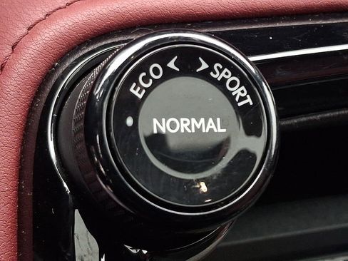 Used 2023 Lexus NX 350 AWD image 25