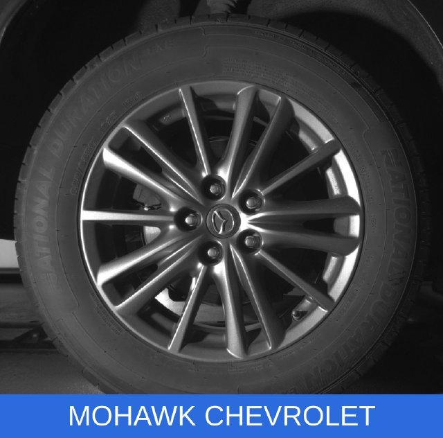 Used 2017 MAZDA CX-5 Touring AWD/4WD image 33