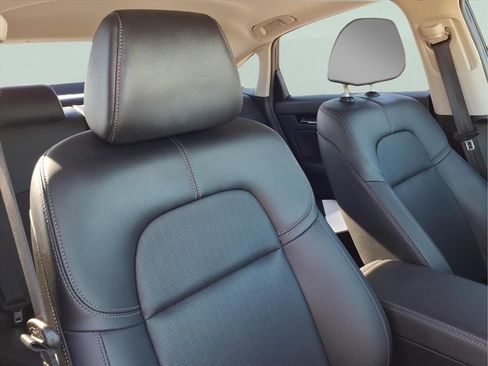 Used 2024 Honda Civic Touring image 17