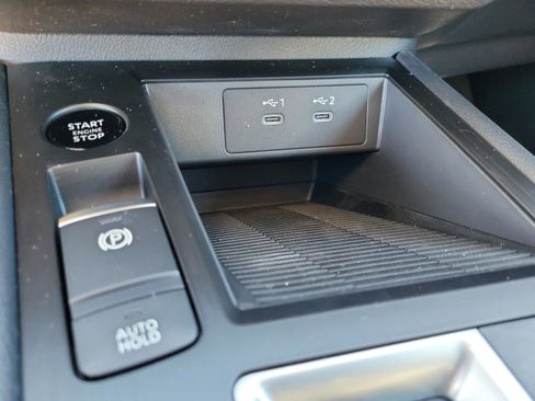 New 2026 Nissan Kicks S image 22