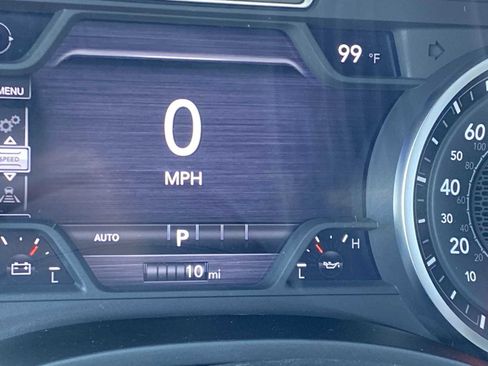 New 2026 RAM 1500 Big Horn image 20