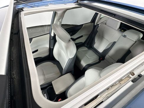 Used 2020 Subaru Forester Premium w/ Popular Package #1 image 25