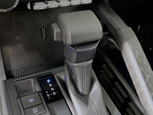 Used 2024 Toyota Tacoma SR5 image 24