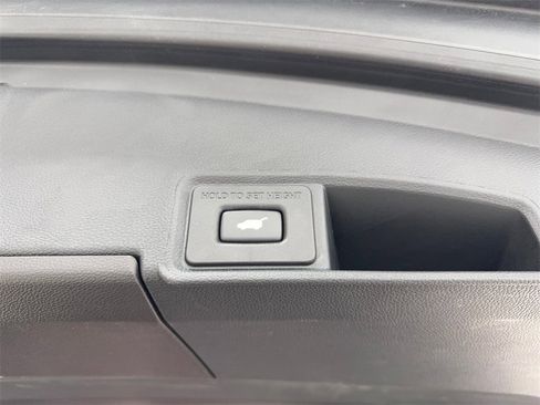 Used 2019 Acura RDX FWD w/ Advance Package image 76