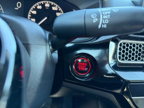 Used 2023 Honda Civic LX image 21