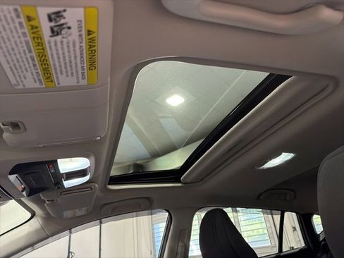 Certified 2026 Subaru Crosstrek 2.0i Premium AWD/4WD image 26
