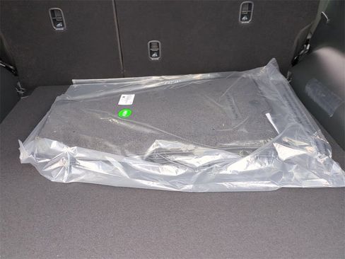 New 2026 Kia Sportage SX Prestige image 34