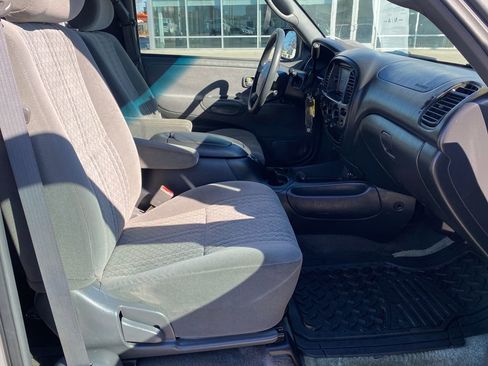 Used 2003 Toyota Tundra SR5 image 14