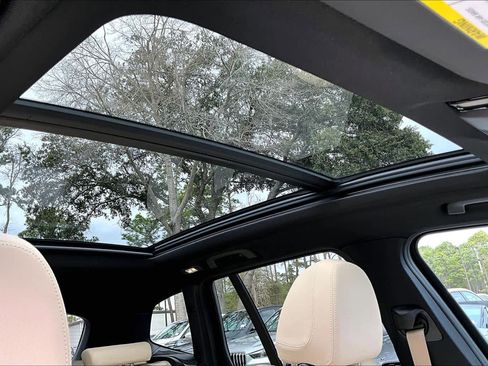 Used 2019 BMW X3 xDrive30i image 14