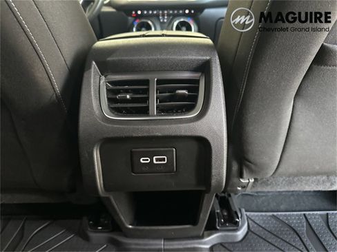 Used 2023 Chevrolet Blazer LT w/ Convenience Package image 20