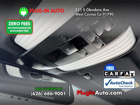 Used 2013 Mercedes-Benz CLS 550 image 19