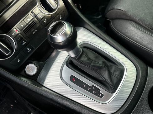 Used 2016 Audi Q3 2.0T Prestige image 24