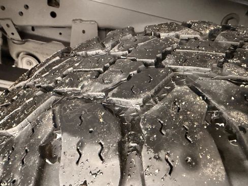 Used 2021 Ford F250 Lariat image 13