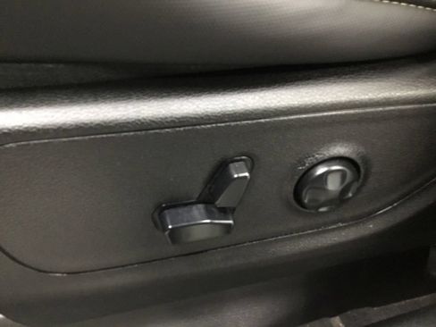 Used 2021 RAM 1500 Sport w/ Trailer Tow Group AWD/4WD image 9