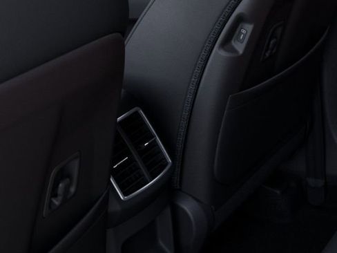 Certified 2026 Kia Sportage X-Line image 26