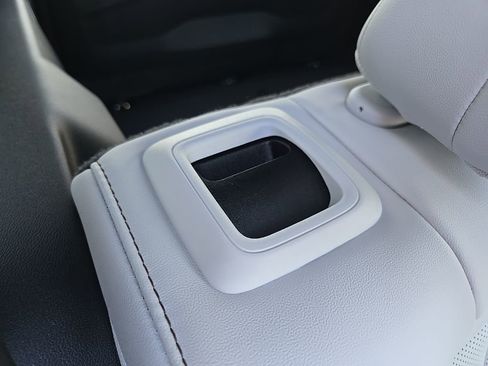 New 2026 Jeep Cherokee Limited image 91