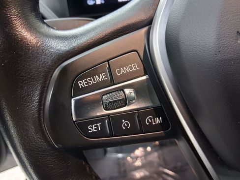 Used 2023 BMW i4 eDrive35 w/ Premium Package RWD image 16