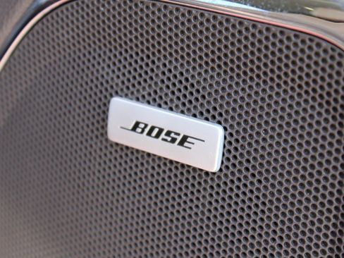 Used 2015 Chevrolet Silverado 3500 High Country w/ Duramax Plus Package image 33