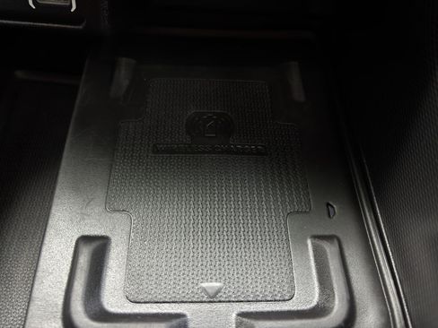 Used 2022 Dodge Durango R/T AWD/4WD image 22