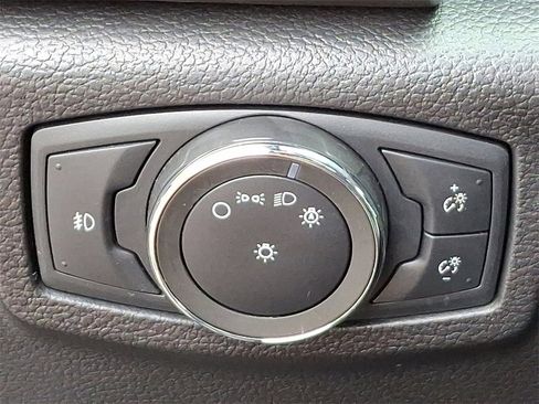 Certified 2021 Ford Expedition XLT image 26