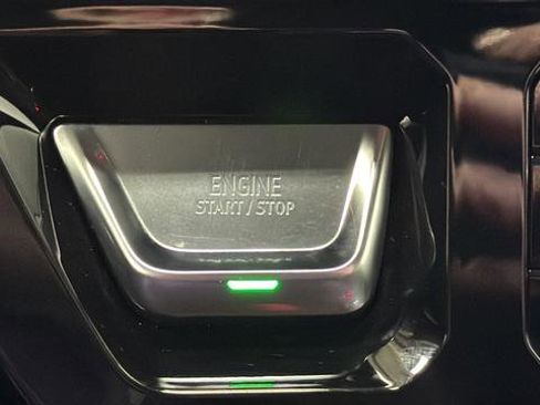 Used 2023 GMC Sierra 1500 Denali w/ Denali Reserve Package image 22