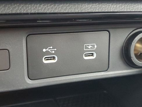 New 2026 Honda CR-V EX-L image 27