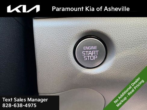 New 2026 Kia Sorento SX Prestige image 16