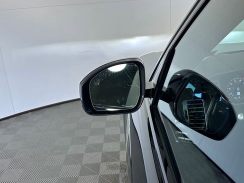 Used 2021 Land Rover Range Rover Westminster Edition image 19