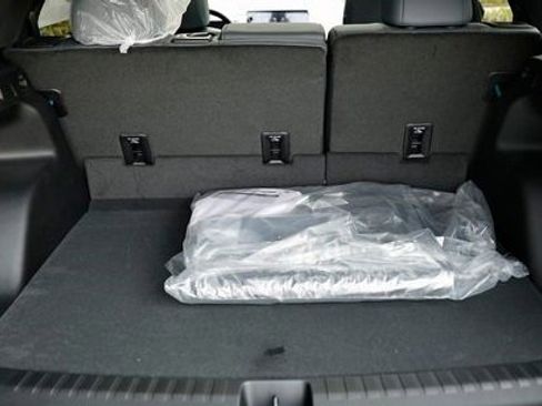 New 2025 Honda Prologue Elite image 36