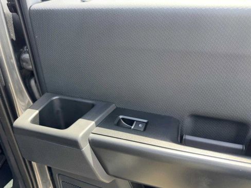 Used 2024 Ford F150 STX image 51