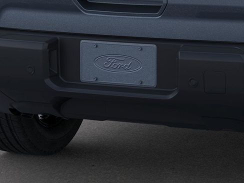 New 2026 Ford Bronco Sport Outer Banks w/ Outer Banks Tech Package+ AWD/4WD image 23