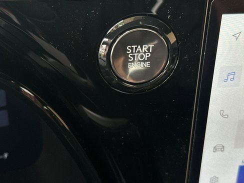 New 2026 Lexus RX 350 FWD image 26