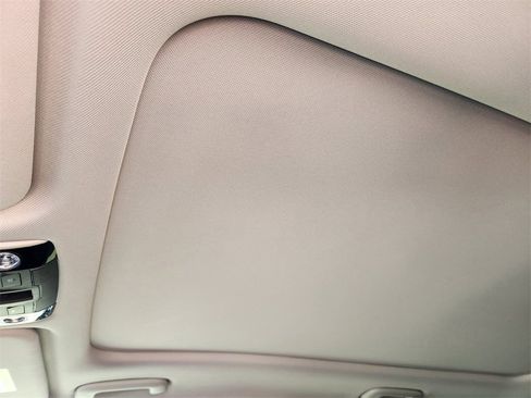 New 2026 Kia Sorento X-Line EX AWD/4WD image 21